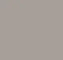 Grigio Plomo