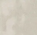 Rezina