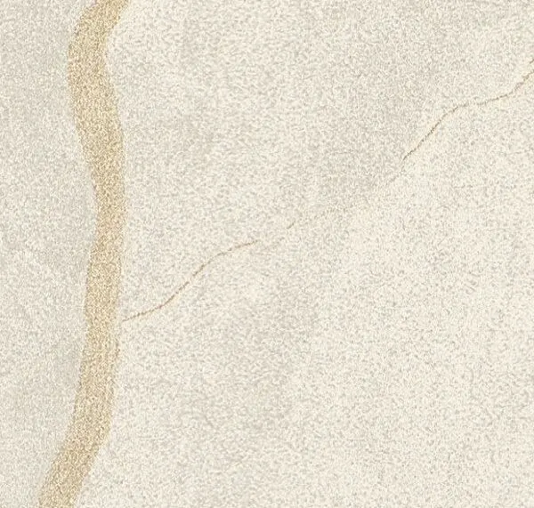 Main