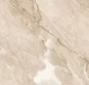 Dolomia
