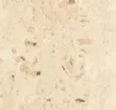 Travertino
