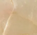 Onyx