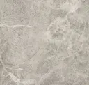Emperor