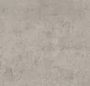 Petra