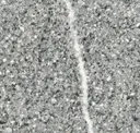 Piasentina