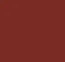 Rosso Antico