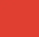 Rosso Cavallino
