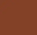 Rosso Mattone
