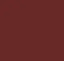 Rosso Prugna