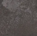 Vulcano