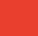 Rosso Tango