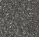 Galassia Grey