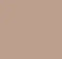 Sahara Beige