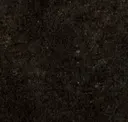 Tambora