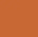 Scotch Brown