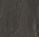 Slate