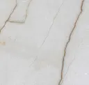 Marmo Oro