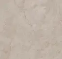 Marfil Ivory