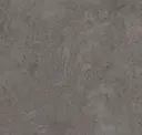 Marfil Grey