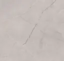 Olympia Silk