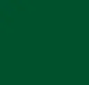 Verde Biliardo