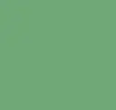 Verde Chiaro