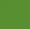 Verde Maquis