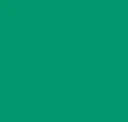 Verde Versailles