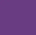 Viola Madras