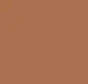 West Brown
