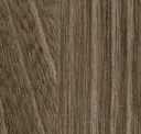 Colony Brown