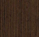 Douglas Cocoa