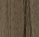 Limba Noir
