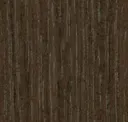 Oak