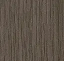 Oak Nature