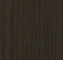 Rovere America
