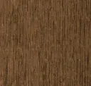 Rovere Impero