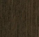 Rovere Moka