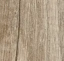Rovere Primitivo