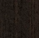 Rovere Saraceno