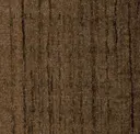 Smoked Wood