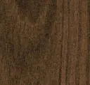 Teak Sumatra