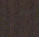 Wengè Congo