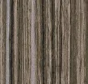 Zebrano Grigio