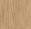 Adena Wood