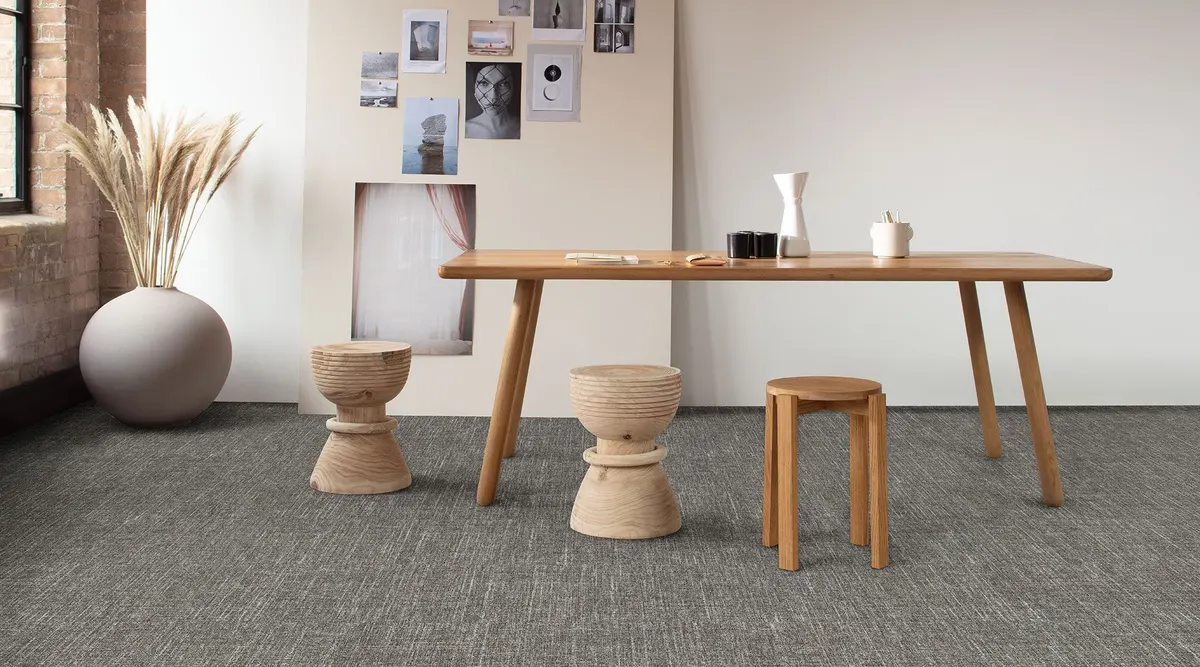 Install_03