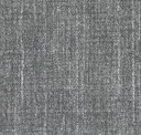Grey Chambray