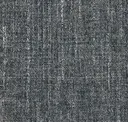 Tweed Coat