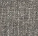 Wool Blend