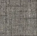 Wool Blend W/brown